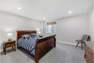 5602 Red Thunder Ct, Loveland, CO 80537 - Photo 22
