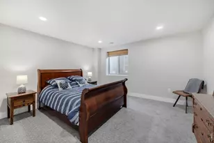 5602 Red Thunder Ct, Loveland, CO 80537 - Photo 22