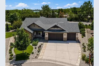 5602 Red Thunder Ct, Loveland, CO 80537 - Photo 28