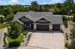 5602 Red Thunder Ct, Loveland, CO 80537 - Photo 28