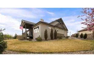 5602 Red Thunder Ct, Loveland, CO 80537 - Photo 28