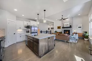 5602 Red Thunder Ct, Loveland, CO 80537 - Photo 12