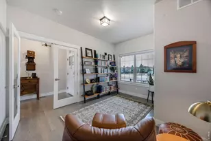 5602 Red Thunder Ct, Loveland, CO 80537 - Photo 8
