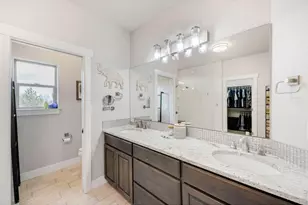 5602 Red Thunder Ct, Loveland, CO 80537 - Photo 18