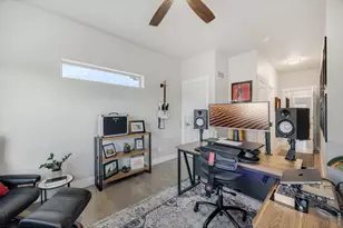 5602 Red Thunder Ct, Loveland, CO 80537 - Photo 18