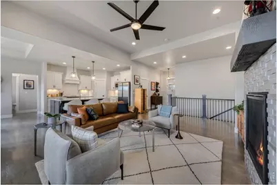 5602 Red Thunder Ct, Loveland, CO 80537 - Photo 10