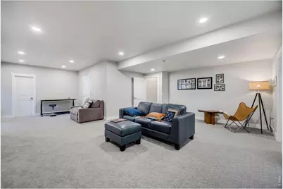 5602 Red Thunder Ct, Loveland, CO 80537 - Photo 24