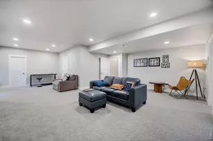 5602 Red Thunder Ct, Loveland, CO 80537 - Photo 24
