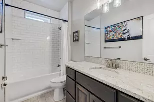 5602 Red Thunder Ct, Loveland, CO 80537 - Photo 22