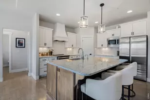 5602 Red Thunder Ct, Loveland, CO 80537 - Photo 10