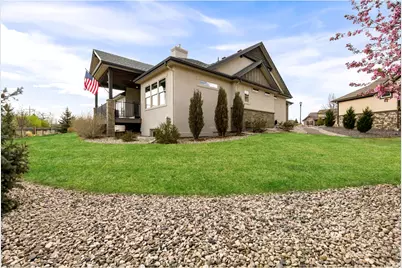 5602 Red Thunder Ct, Loveland, CO 80537 - Photo 28