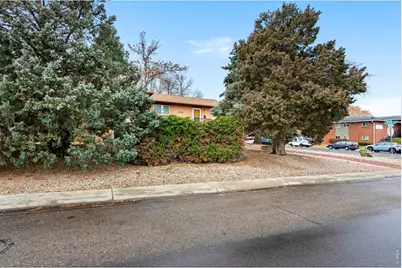 1009 McHugh St, Fort Collins, CO 80524 - Photo 44