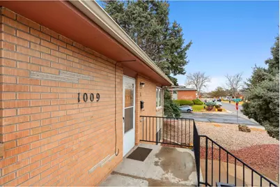 1009 McHugh St, Fort Collins, CO 80524 - Photo 42