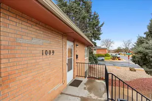 1009 McHugh St, Fort Collins, CO 80524 - Photo 42