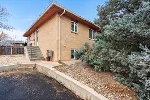 1009 McHugh St, Fort Collins, CO 80524 - Photo 30