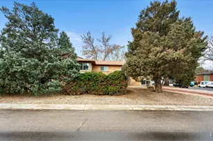 1009 McHugh St, Fort Collins, CO 80524 - Photo 2