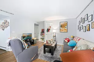 1009 McHugh St, Fort Collins, CO 80524 - Photo 10