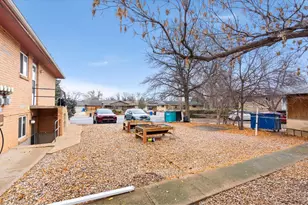 1009 McHugh St, Fort Collins, CO 80524 - Photo 34