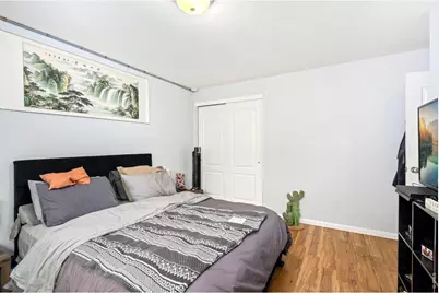 1009 McHugh St, Fort Collins, CO 80524 - Photo 8