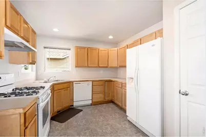 1009 McHugh St, Fort Collins, CO 80524 - Photo 12