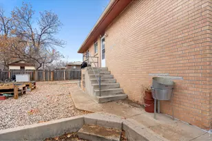 1009 McHugh St, Fort Collins, CO 80524 - Photo 28