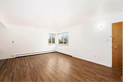 1009 McHugh St, Fort Collins, CO 80524 - Photo 16