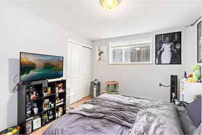 1009 McHugh St, Fort Collins, CO 80524 - Photo 6