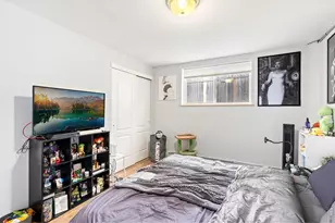 1009 McHugh St, Fort Collins, CO 80524 - Photo 6