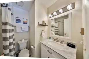 444 County Road 832 Rd, Fraser, CO 80442 - Photo 20