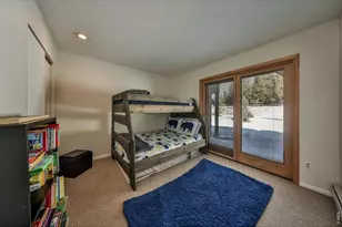444 County Road 832 Rd, Fraser, CO 80442 - Photo 22
