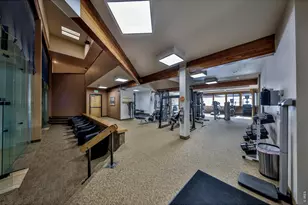 444 County Road 832 Rd, Fraser, CO 80442 - Photo 30