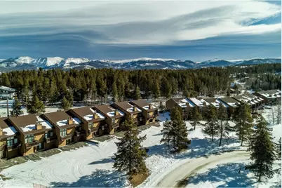 444 County Road 832 Rd #30-13, Fraser, CO 80442 - Photo 2