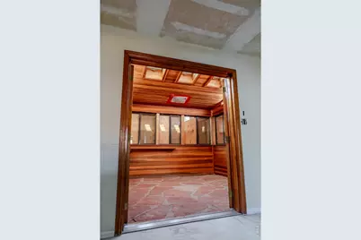 1345 Dogwood Ln, Longmont, CO 80501 - Photo 8