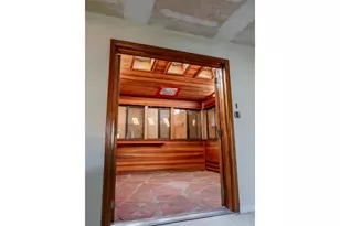 1345 Dogwood Ln, Longmont, CO 80501 - Photo 8