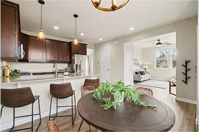 410 Nielson Pl, Berthoud, CO 80513 - Photo 6