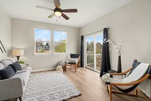 410 Nielson Pl, Berthoud, CO 80513 - Photo 4