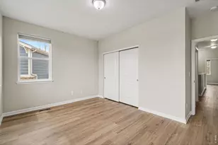 410 Nielson Pl, Berthoud, CO 80513 - Photo 14