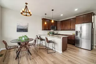 410 Nielson Pl, Berthoud, CO 80513 - Photo 8