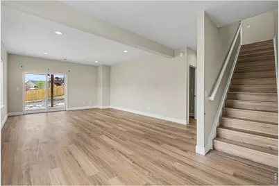 410 Nielson Pl, Berthoud, CO 80513 - Photo 16