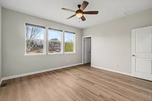 410 Nielson Pl, Berthoud, CO 80513 - Photo 12