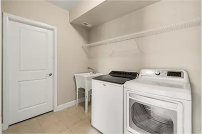 410 Nielson Pl, Berthoud, CO 80513 - Photo 18