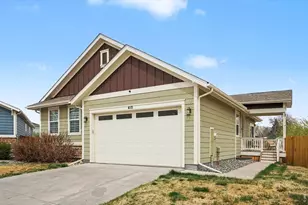 410 Nielson Pl, Berthoud, CO 80513 - Photo 1