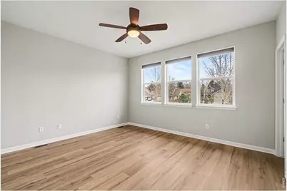 410 Nielson Pl, Berthoud, CO 80513 - Photo 10