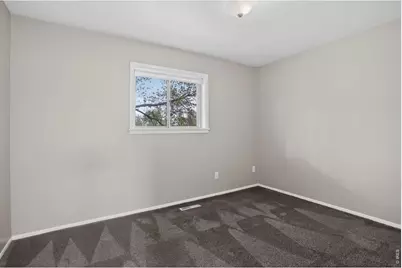 5930 Venus Ave, Fort Collins, CO 80525 - Photo 20