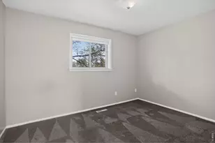 5930 Venus Ave, Fort Collins, CO 80525 - Photo 20