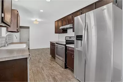 5930 Venus Ave, Fort Collins, CO 80525 - Photo 14