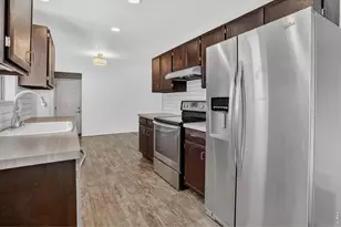5930 Venus Ave, Fort Collins, CO 80525 - Photo 14