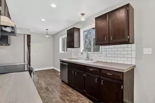 5930 Venus Ave, Fort Collins, CO 80525 - Photo 10