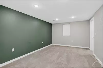 5930 Venus Ave, Fort Collins, CO 80525 - Photo 28