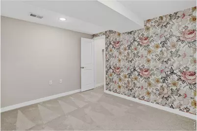 5930 Venus Ave, Fort Collins, CO 80525 - Photo 32